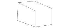 https://img.armtek.ru/img/article/216/21602771/230x230/21602771_0.webp