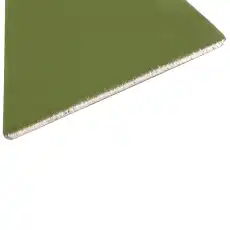 https://img.armtek.ru/img/article/216/21606/230x230/21606_0.webp