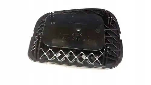 Защита фар VOLVO 31467056