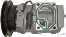 Компрессор, кондиционер 8FK 351 110-731 HELLA