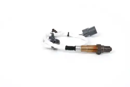 Лямбда-зонд BOSCH 0 258 006 541