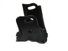STAY, ENGINE MOUNTING, RH 1231774091 TOYOTA / LEXUS