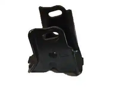 STAY, ENGINE MOUNTING, RH 1231774091 TOYOTA / LEXUS