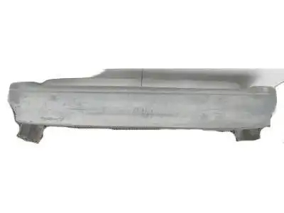 задний бампер, COOL GRAY 5215995D02B0 TOYOTA / LEXUS