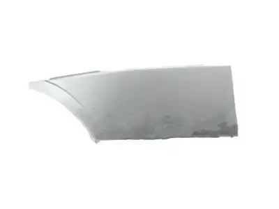  5251235100B0 БАМПЕРА ВСТАВКА TOYOTA / LEXUS