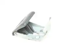 LEVER SUB-ASSY, HOOD LOCK CONTROL, MEDIUM GRAY 53601-89103-B0 TOYOTA / LEXUS