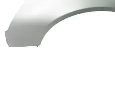 Крыло TOYOTA / LEXUS 5380250130