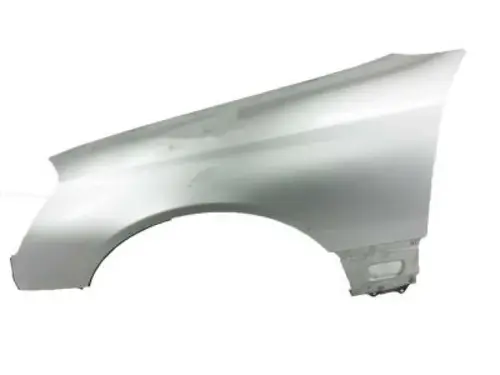 Крыло TOYOTA / LEXUS 5380250130