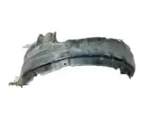 Подкрылок TOYOTA / LEXUS 5387522050