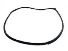 Уплотнитель двери TOYOTA / LEXUS 6231147030B0