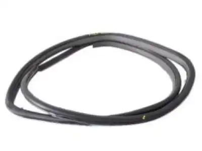 Уплотнитель двери TOYOTA / LEXUS 6231147030B1