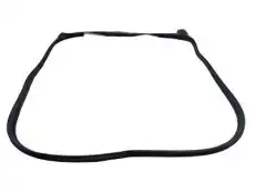 Уплотнитель двери TOYOTA / LEXUS 6231247030B1