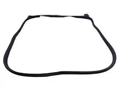 Уплотнитель двери TOYOTA / LEXUS 6231247030B1