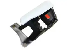 Ручка двери TOYOTA / LEXUS 6920514080C0