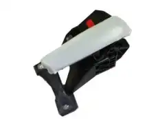Ручка двери TOYOTA / LEXUS 6920514080C0