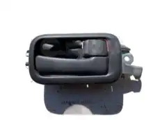 Ручка двери TOYOTA / LEXUS 6920542020B1