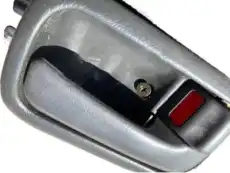 Ручка двери TOYOTA / LEXUS 6920542020B1