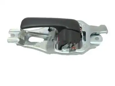 Ручка двери TOYOTA / LEXUS 6920642020B1