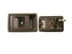 Ручка двери TOYOTA / LEXUS 6920652080B0