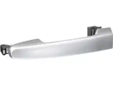 Ручка двери TOYOTA / LEXUS 6921033080B6