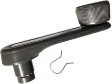 Ручка двери TOYOTA / LEXUS 6926012080B3