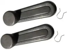 Ручка двери TOYOTA / LEXUS 6926012080B3