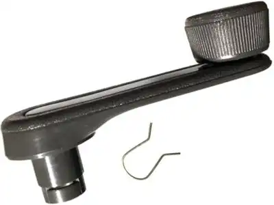 Ручка двери TOYOTA / LEXUS 6926012080B3