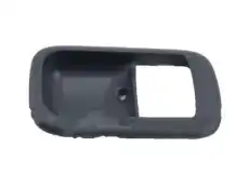 https://img.armtek.ru/img/article/216/21677200/230x230/21677200_0.webp