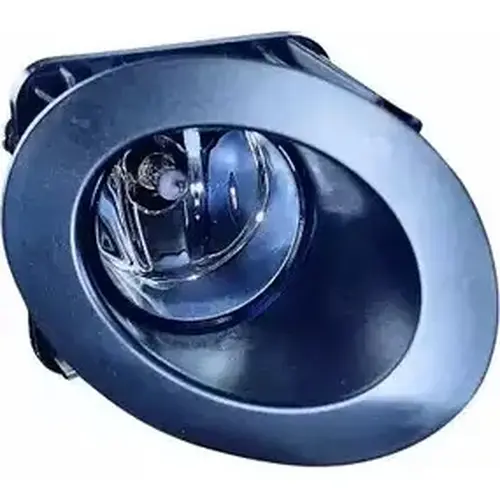 Фара противотуманная DEPO 552-2006R-UQ