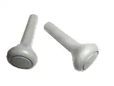  7265823010C0 КНОПКА TOYOTA / LEXUS