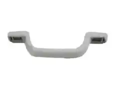 Ручка двери TOYOTA / LEXUS 7461012030B4