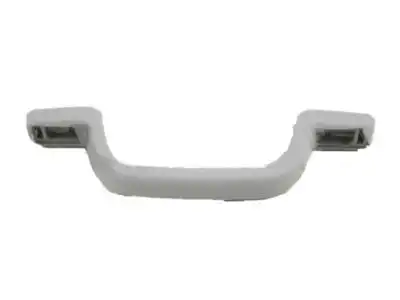 Ручка двери TOYOTA / LEXUS 7461012030B4