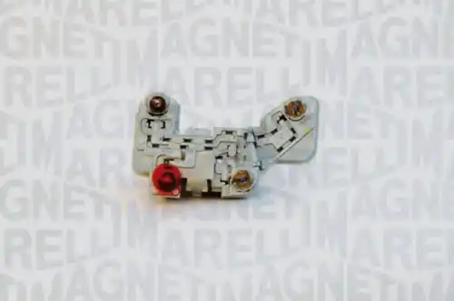 Фара противотуманная MAGNETI MARELLI 710305077001