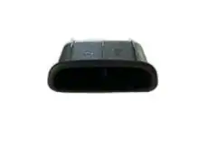 Ручка двери TOYOTA / LEXUS 7481112060B3