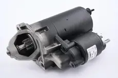 Стартер VAG 053911023AX