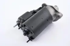 Стартер VAG 053911023AX