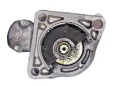 Стартер KIA 0K90018400C