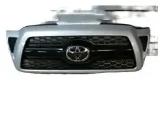 Решетка радиатора TOYOTA / LEXUS 5310004410B0