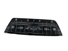 Решетка радиатора TOYOTA / LEXUS 5310035A03A0