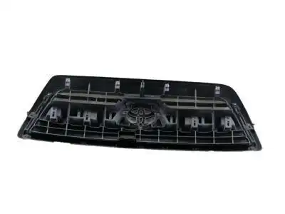 Решетка радиатора TOYOTA / LEXUS 5310035A03A0