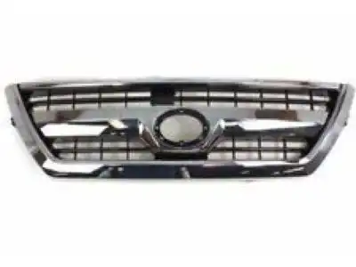 Решетка радиатора TOYOTA / LEXUS 5310035A03B1