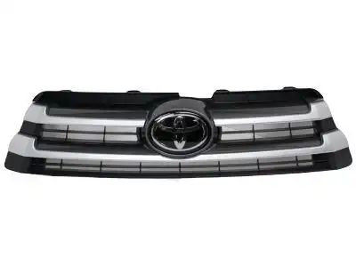 Решетка радиатора TOYOTA / LEXUS 53101-0E230