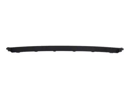 Решетка радиатора TOYOTA / LEXUS 5310235900