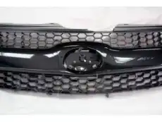 Решетка радиатора TOYOTA / LEXUS 5311152410C0