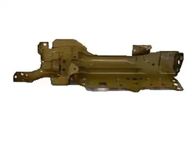 53202F4900 СУППОРТ РАДИАТОРА TOYOTA / LEXUS