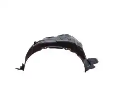 Подкрылок TOYOTA / LEXUS 538750D680