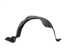 Подкрылок TOYOTA / LEXUS 538750D680