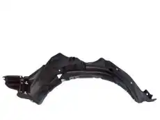 Подкрылок TOYOTA / LEXUS 538750D680