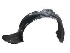 Подкрылок TOYOTA / LEXUS 53876-47140