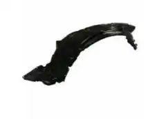 Подкрылок TOYOTA / LEXUS 53876-47140